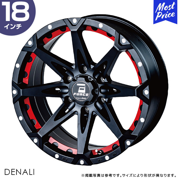 ezl-force-dnl-mbm-18.jpg