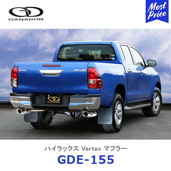 gd-gde-155.jpg