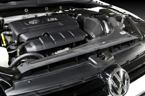 【P2倍】GruppeMM'sラムエアシステムAUDIS38V-CJXL/CJXFTFSITURBO2014-2021【FRI-0228】RAMAIRSYSTEM|KNグループエムエアインテークハイフローエアフィルターコアエアクリーナー