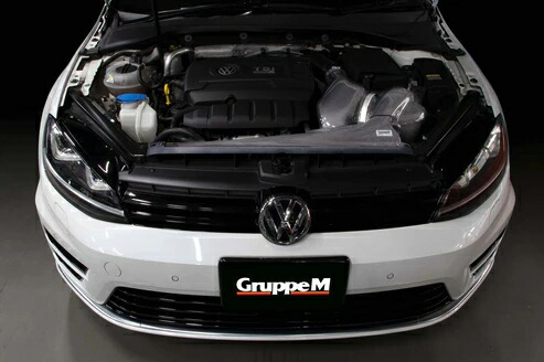 【P2倍】GruppeMM'sラムエアシステムAUDIS38V-CJXL/CJXFTFSITURBO2014-2021【FRI-0228】RAMAIRSYSTEM|KNグループエムエアインテークハイフローエアフィルターコアエアクリーナー