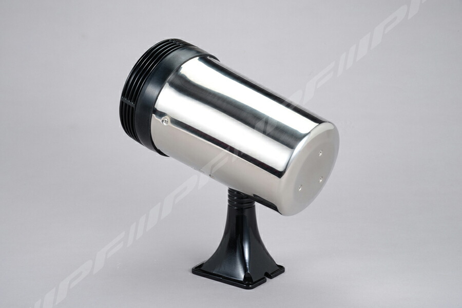 Ipf 924ledサーチライト スポットクリア 12v 24v 1個入り 924sl アイピーエフ キャンプ クロカン ジムニー ランクル Suv ランプ ライト Bullpadel Cl