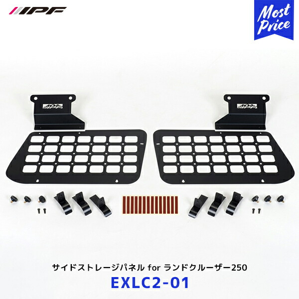 パネル写真2枚セット ZIPWALL KIT20（6m）2本入り|ZIPWALL ジップウォール