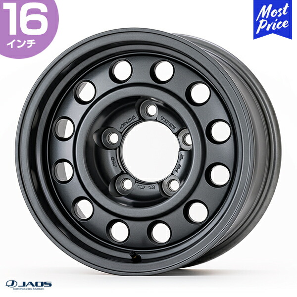 楽天市場】JAOS ジャオス TRIBE トライブ 【B950665MGM】 16