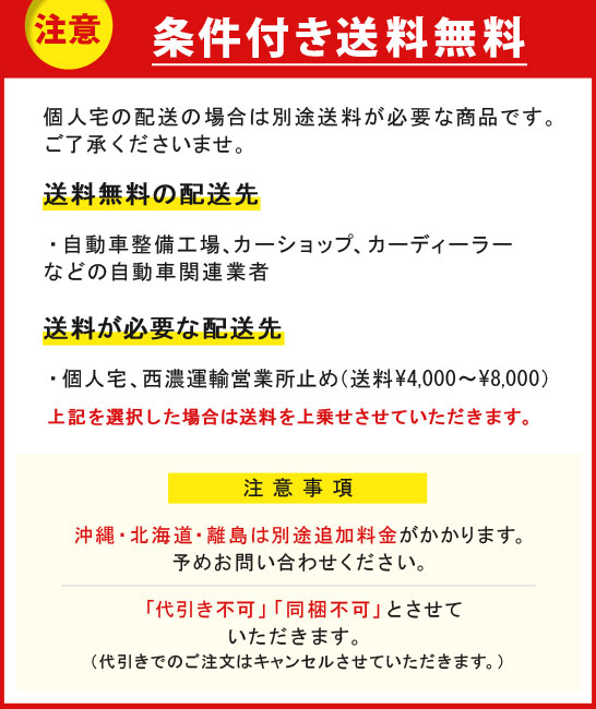 高級ブランド AIBAWORKS アイバワークス ルーフラック NOSELDA-1 スズキ エブリイ マツダ スクラム ハイルーフ DA64V ミドル 1200サイズ  1.2m ノセルダ1 fucoa.cl