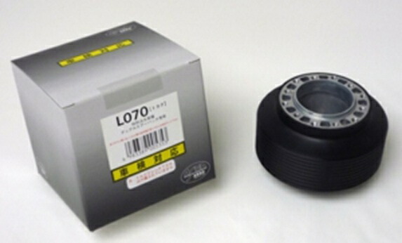 MOMO モモ JAPAN レアーズ公認 社外WORKSBELL製 外車用 汎用ボス BMW 318-328 E46 98/10-05/04 【0046】 ◎|モーストプライス