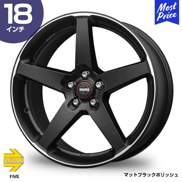 momoページ 計4点 MMG-Premium/AR #14046 | Deviser ｜株式会社ディバイザー｜長野