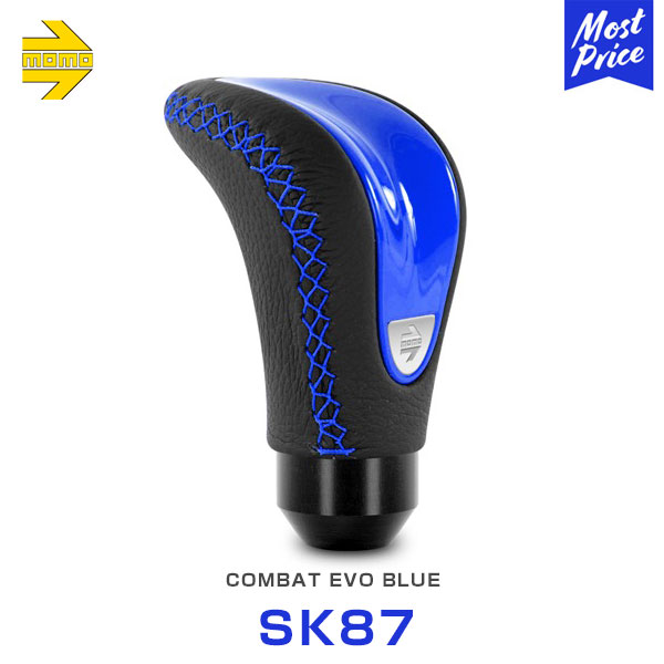 【正規品直輸入】 momo-sk87.jpg 米・雑穀・粉類