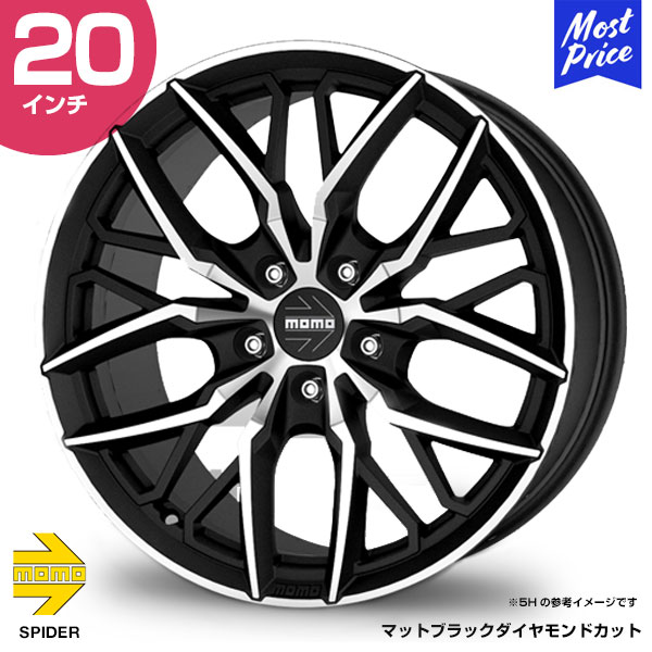 momo-spid-20.jpg