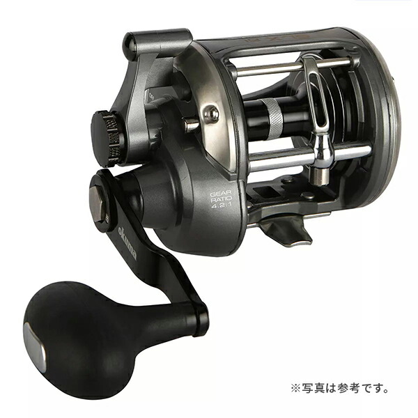 正規通販 Okuma ソルテラ Slx レバードラグリール オクマ Solterra 2スピード機能搭載 ステンレススチール補強サイドプレートリング ダブルドッグ サイレントアンチリバース フィッシング 釣り Pacific Com Co 正規通販 Okuma ソルテラ Slx レバードラグリール オクマ Solterra 2スピード機能搭載 ステンレススチール補強サイドプレートリング ダブルドッグ サイレントアンチリバース フィッシング 釣り Pacific Com Co