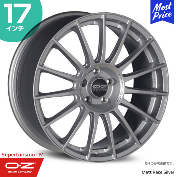 oz-stlm-17-ms.jpg