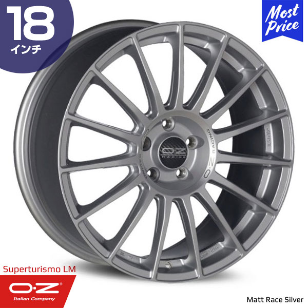 oz-stlm-18-ms.jpg