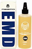レスポ RESPO エンジンオイル，ギアオイル添加剤 1000ml 【RO-1000P】