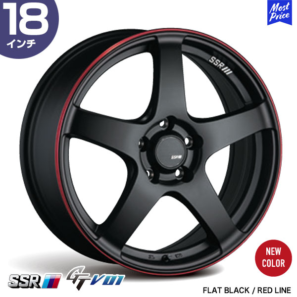 楽天市場】ENKEI エンケイ ホイール パフォーマンスライン PF05