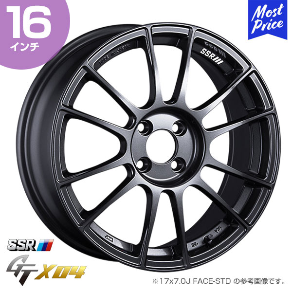 16インチ　ホイール gtx04-16-4h.jpg