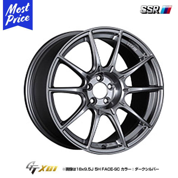 ①SSR GTX01 18インチ 広島から ssr-gtx01-1895-5h-ds.jpg