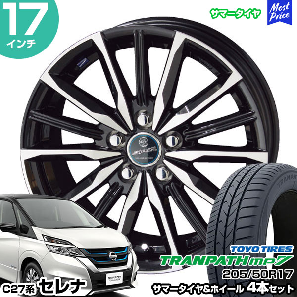 tmp7_20550r17_vks2.jpg