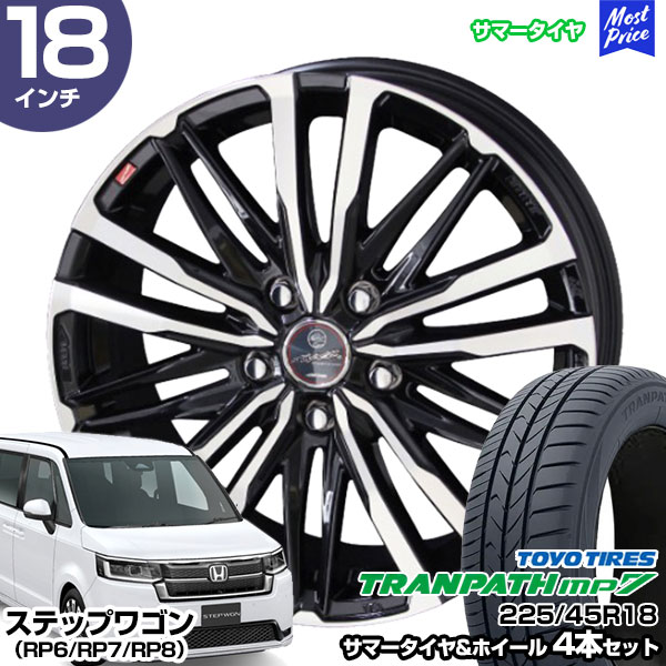 tmp7_22545r18_ctsw.jpg