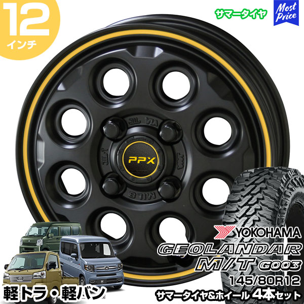 gmg3-14580r12-m8kt.jpg gmg3-14580r12-m8kt.jpg