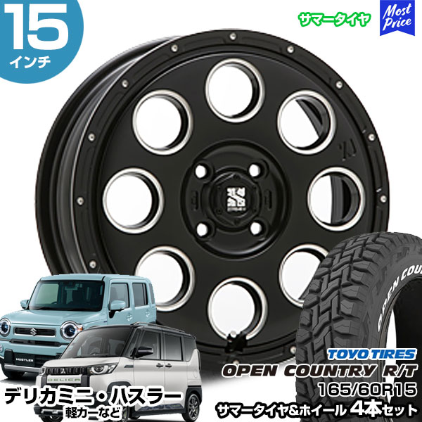 ocrt-16560r15-k3smdm.jpg