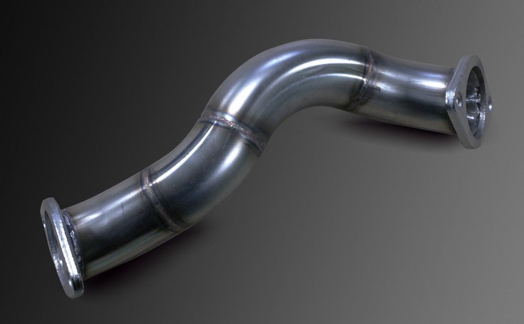 楽天市場】柿本 改 BRZ 86 SuperFactoryオリジナル