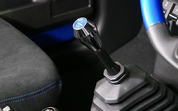 信頼 Trust 変転ノッブ A Type Gsk A01 汎用 トヨタ Xe10 ニッサン S15 Z33 Z34 マツダ Nb8 Ncec Nd5rc Se3p ホンダ Ap1 Ap2 Fk ミツビシ Ct9a Cz4a Sst Greddy グレッディ 5速mtオートモビル 6速mt車 シフト シフト肝臓