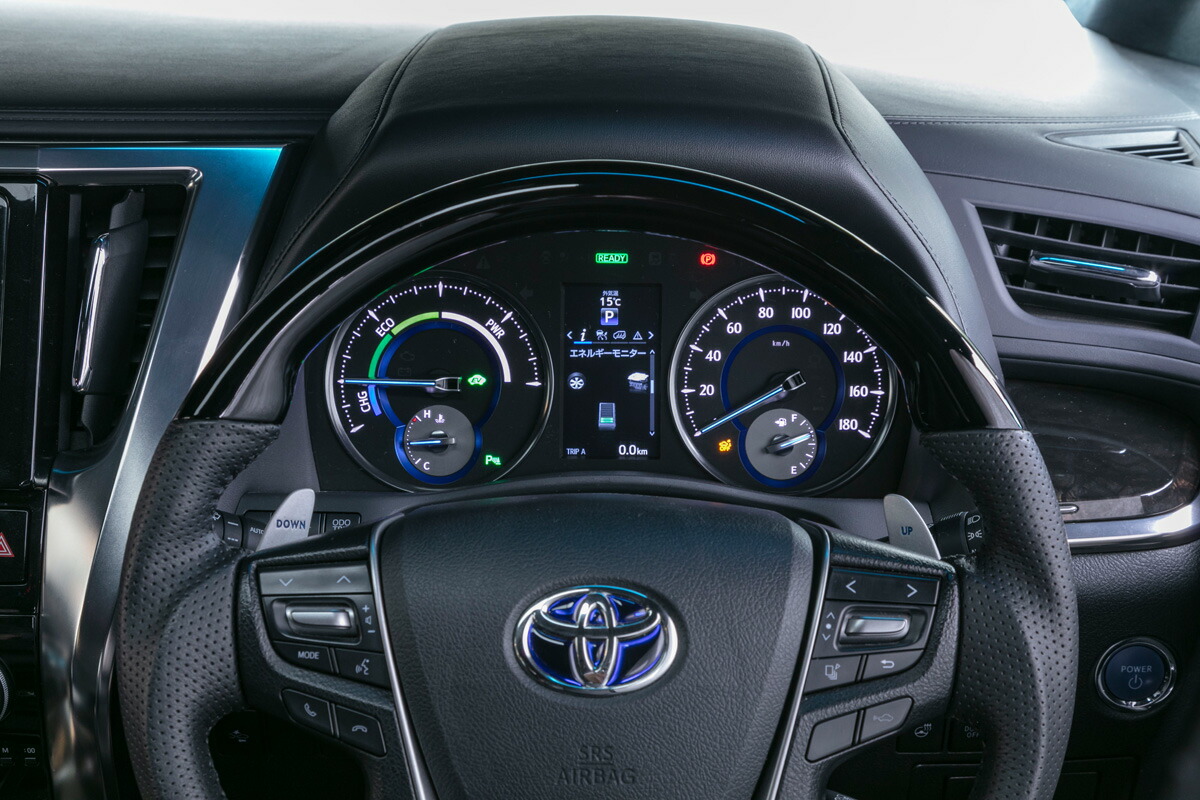 ヴァレンティ シーケンシャルパドルシフトキット30アルファード ヴェルファイア用 Pad Av3 1 Valenti トヨタ アルファード ヴェルファイア アルヴェル Agh3 Ggh3 Ayh30 マニュアルモード パドルシフトキット シフトレバー Rvcconst Com