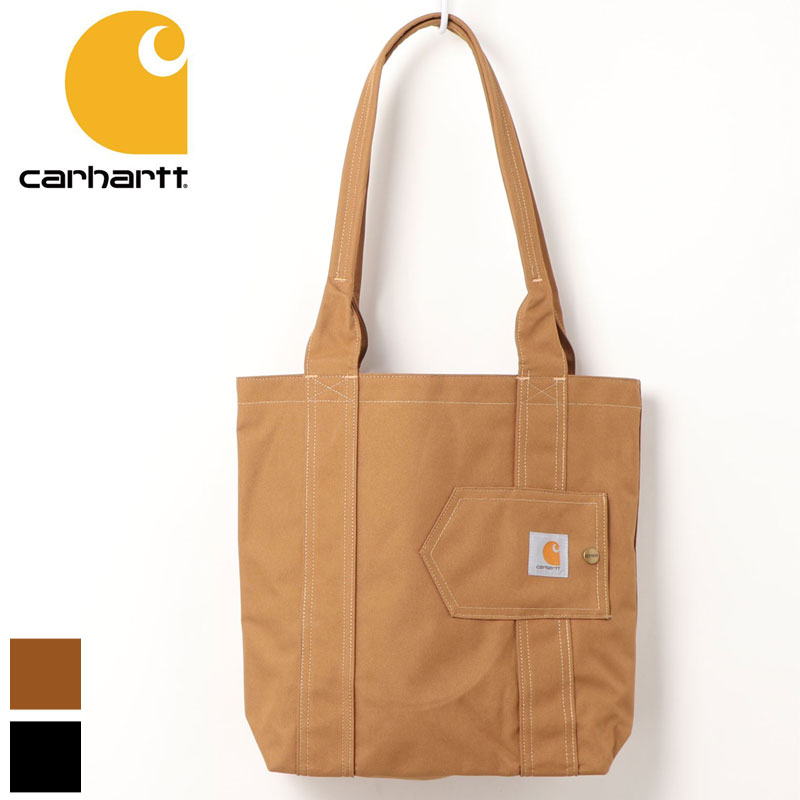 apc トートバッグ Carhartt 02291729_5e5a20dbb2380.jpg