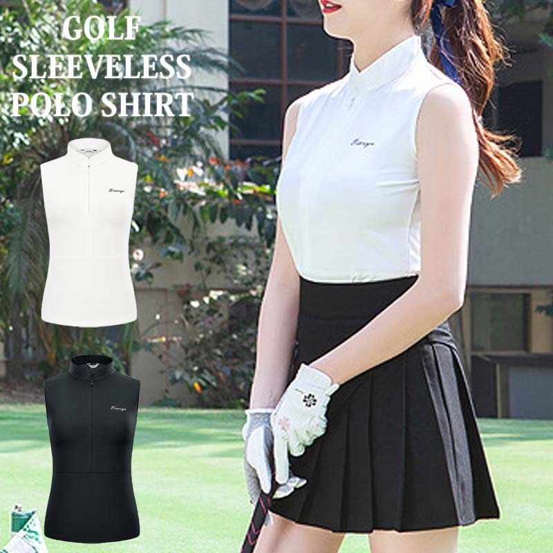 ld-tops-7-c.jpg