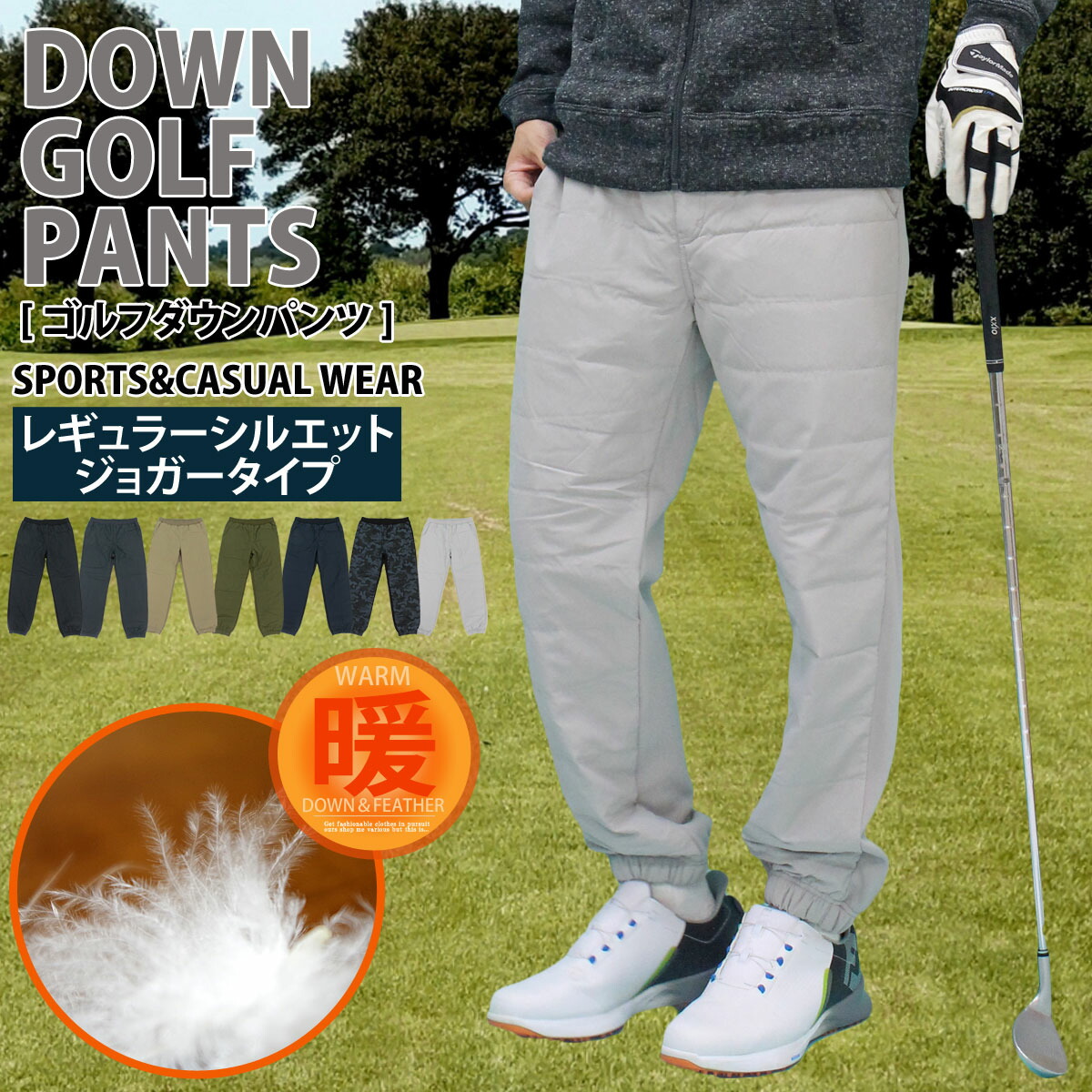 楽天市場】【50％OFF！セール！】オークリー / OAKLEY(2024秋冬