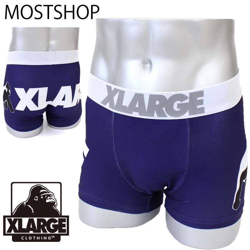 楽天市場】【SALE☆7999円⇒6990円】ステューシー パンツ メンズ