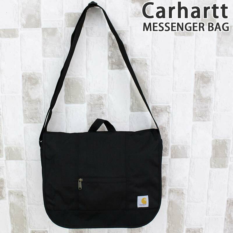 Carhartt 鉄道車両ハート形 上唇立ちふさがる 飛脚屋御徒面子 Ripstop Messenger Bag 御徒面子 メンズ ブランド名 MOSTSHOP