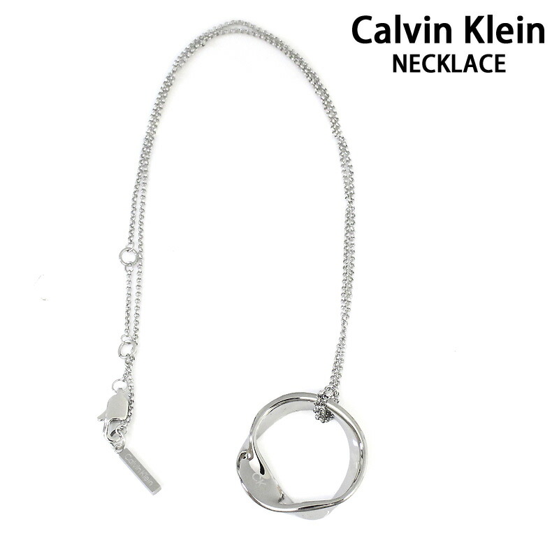 楽天市場】送料無料 Calvin Klein カルバンクライン CK ジオ