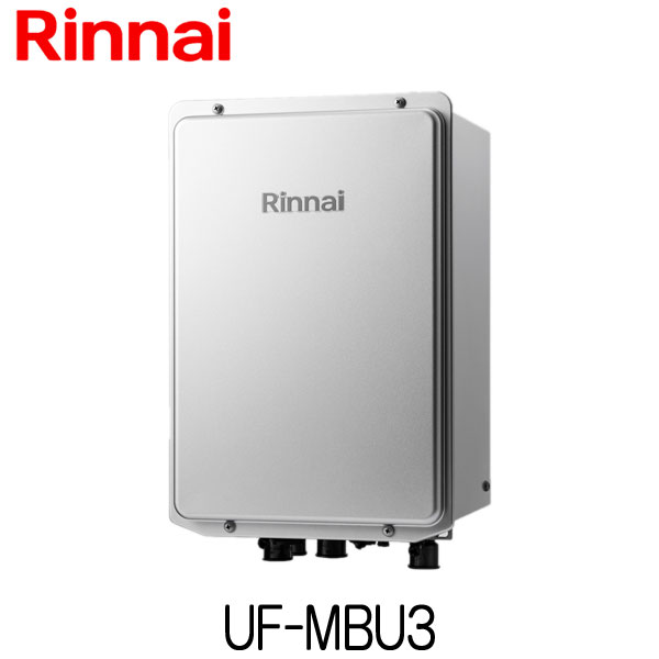 uf-mbu3-raku.jpg uf-mbu3-raku.jpg
