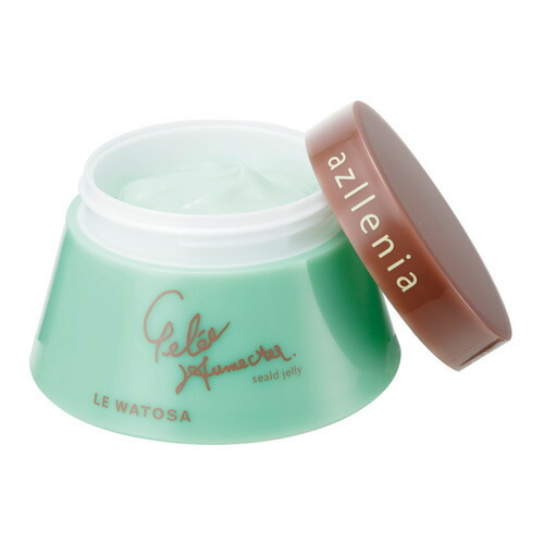 ＜売約済＞ワトゥサ　リップケアクリーム トランスルーセント 3個セット 楽天市場】ワトゥサ WATOSA【リップケアクリーム トランス