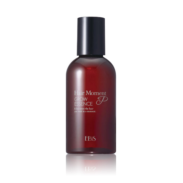 ヘアモア スカルプエッセンス 120ml 2個、ボトルセット 薬用】ヘアモア（Hairmore）スカルプエッセンス｜女性専用の育毛剤