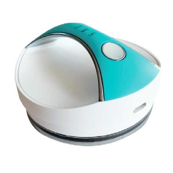 楽天市場】Vi Gene ヴィジーン Clione VICOSMETICS クリオネ ヴィ