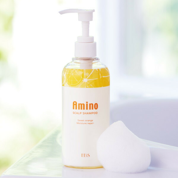 楽天市場】炭酸泡洗顔フォーム ボタニカル ホイップウォッシュ