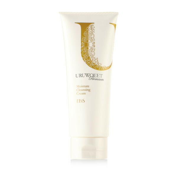 楽天市場】R&Pソフトクレンジングフォーム 人気 クレンジング 泥洗顔