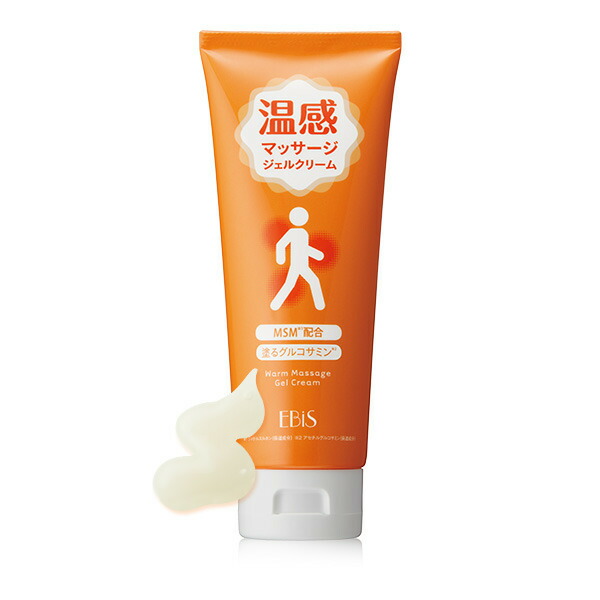 【楽天市場】温感ジェルクリーム 100g 温感マッサージ ジェルクリーム 保湿:美顔器・原液ならモテビューティー
