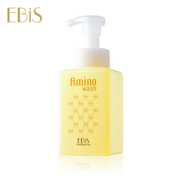 楽天市場】炭酸泡洗顔フォーム ボタニカル ホイップウォッシュ 150g