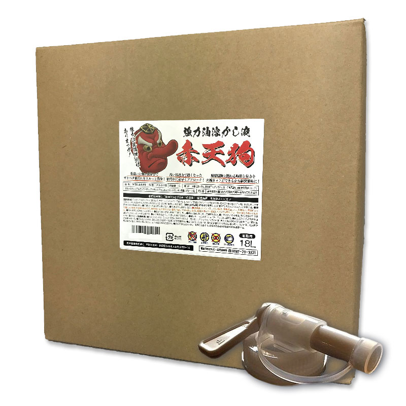 特製〈角〉 5L 4本セット 楽天市場】サントリー リキュール 特製〈角〉5L 4本セット 内容