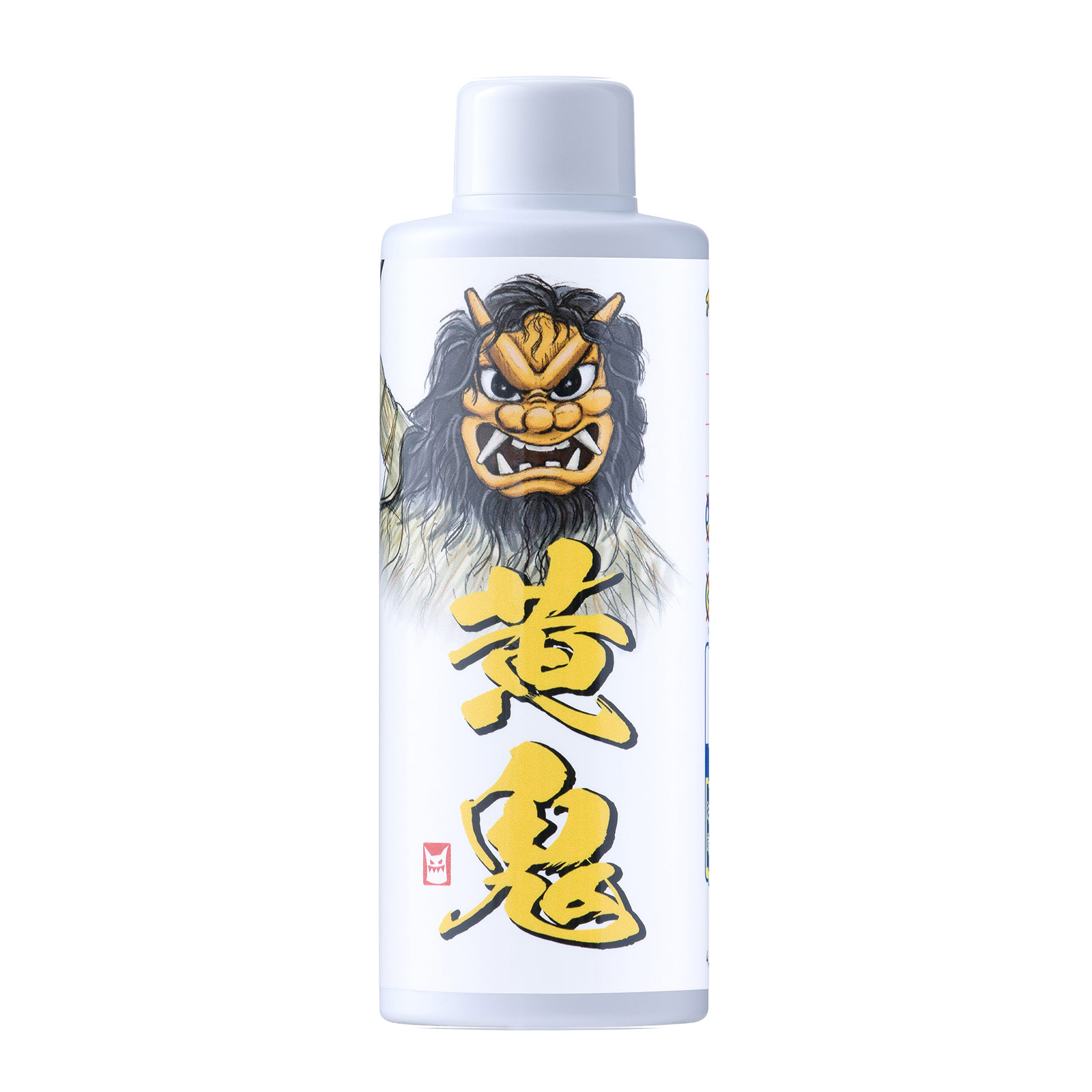 タカギ スリム異径ジョイント G006SH 園芸 農業 散水用品