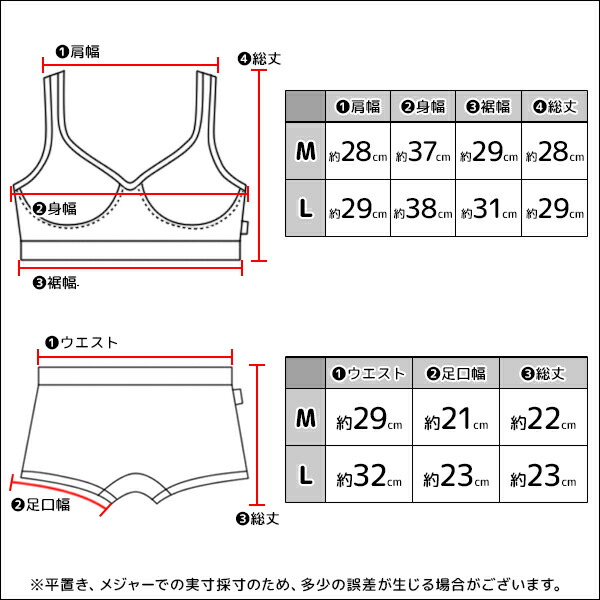 正規認証品!新規格 EDWIN エドウィン ブラジャーamp;ショーツ 上下