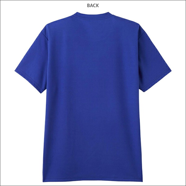 umbro round neck t-shirt