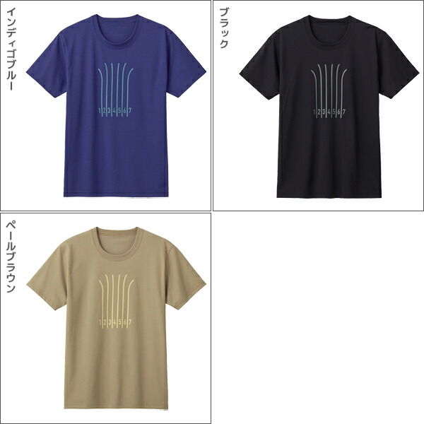 送料無料 同色3枚セット Gunze Tシャツ Adidas Tシャツ おしゃれ かっこいい アディダス クルーネック グンゼ シャツ スポーツ スポーツtシャツ スポーツインナー スポーツシャツ スポーツブランド ブランド メンズ メンズtシャツ ワイドtシャツ 半袖 半袖tシャツ 男性 超