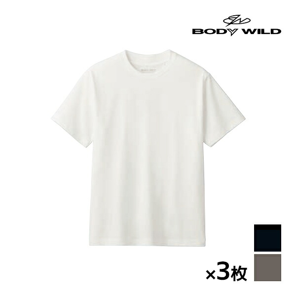 2026.06 百貨店大売り出し