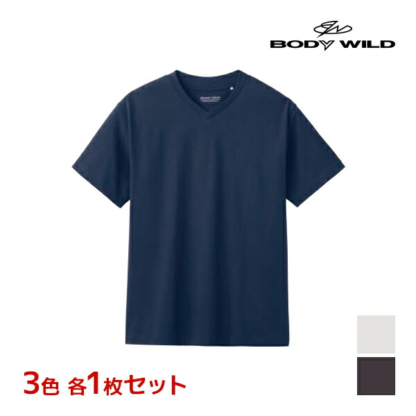 2026.06 百貨店大売り出し