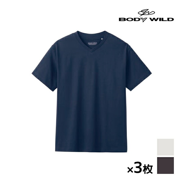 2026.06 百貨店大売り出し