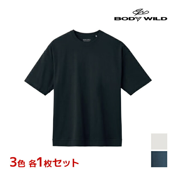 2026.06 百貨店大売り出し