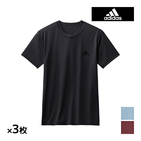 アディダス x CLOT Tシャツ II 関税送料込み 楽天市場】【SALE セール 40％OFF】adidas Originals アディダス